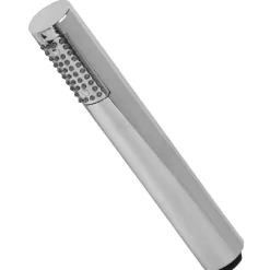 Gifi Equipement Douche^Pommeau de douche à 1 jet