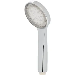 Gifi Equipement Douche^Pommeau de douche 7 couleurs