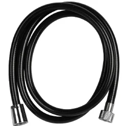 Gifi Equipement Douche^Pommeau de douche 3 fonctions