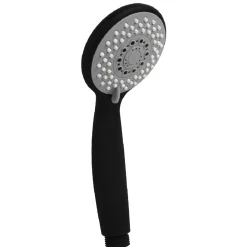 Gifi Equipement Douche^Pommeau de douche 3 fonctions