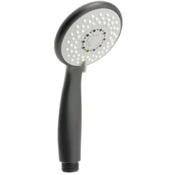 Gifi Equipement Douche^Pommeau de douche 3 fonctions avec tuyau