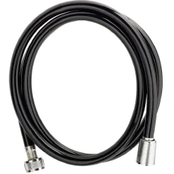 Gifi Equipement Douche^Pommeau de douche 3 fonctions avec tuyau