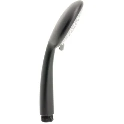 Gifi Equipement Douche^Pommeau de douche 3 fonctions avec tuyau