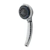 Gifi Equipement Douche^Pommeau de douche 7 fonctions