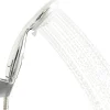 Gifi Equipement Douche^Pommeau de douche multifonction
