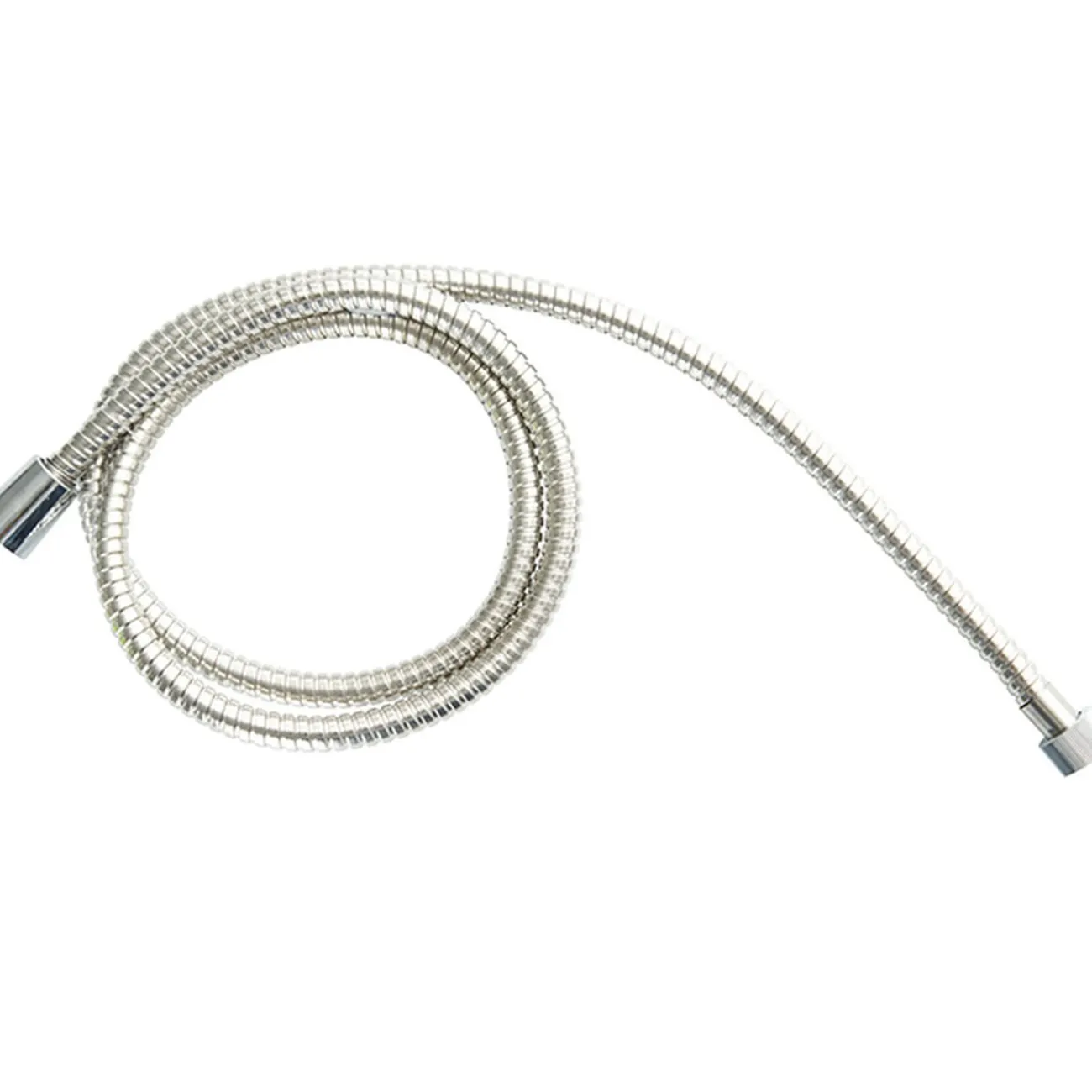 Gifi Equipement Douche^Pommeau de douche multifonction