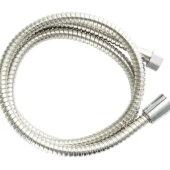 Gifi Equipement Douche^Pommeau de douche multifonction