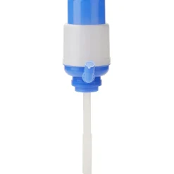 Gifi Pompe à bombonne d'eau