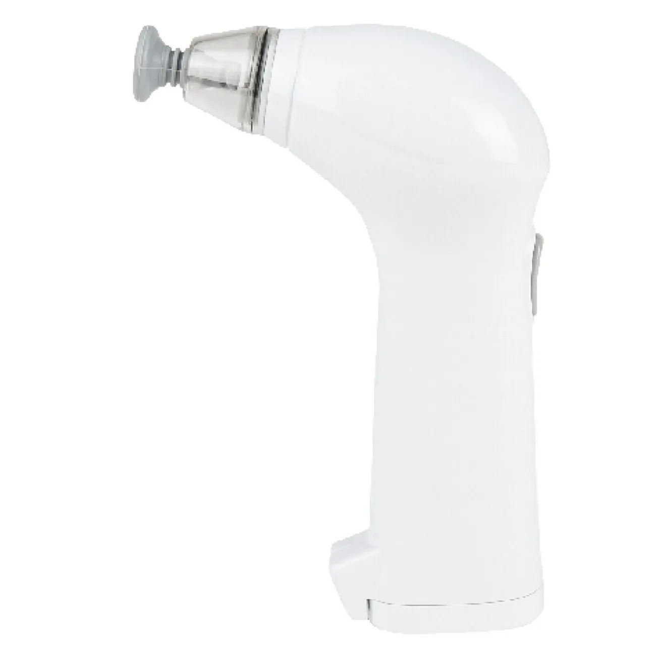 Gifi Pompe vide-air électrique