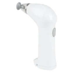 Gifi Pompe vide-air électrique