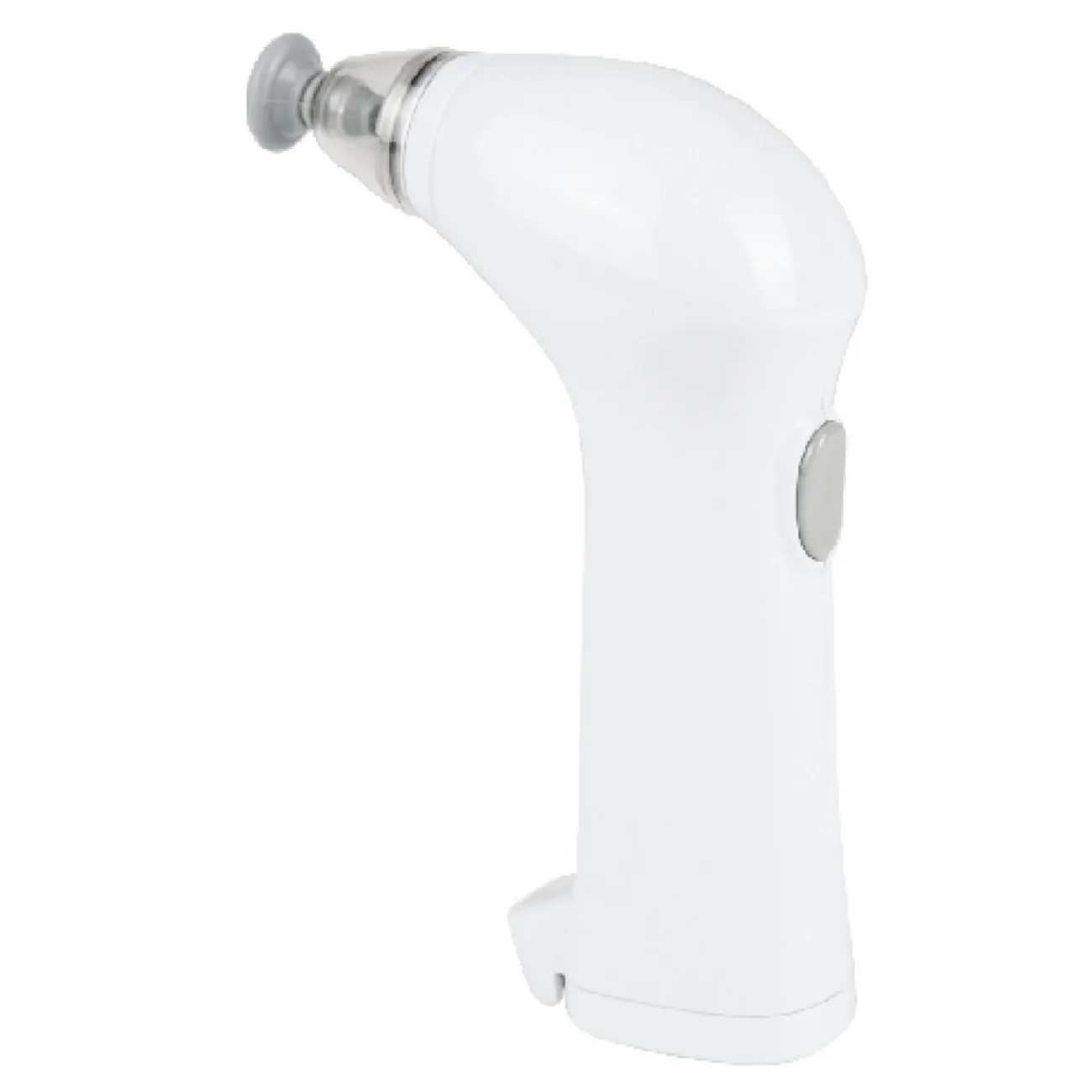 Gifi Pompe vide-air électrique