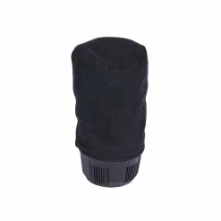 Gifi Outils Électriques^Ponceuse excentrique Profilex sans fil 20V