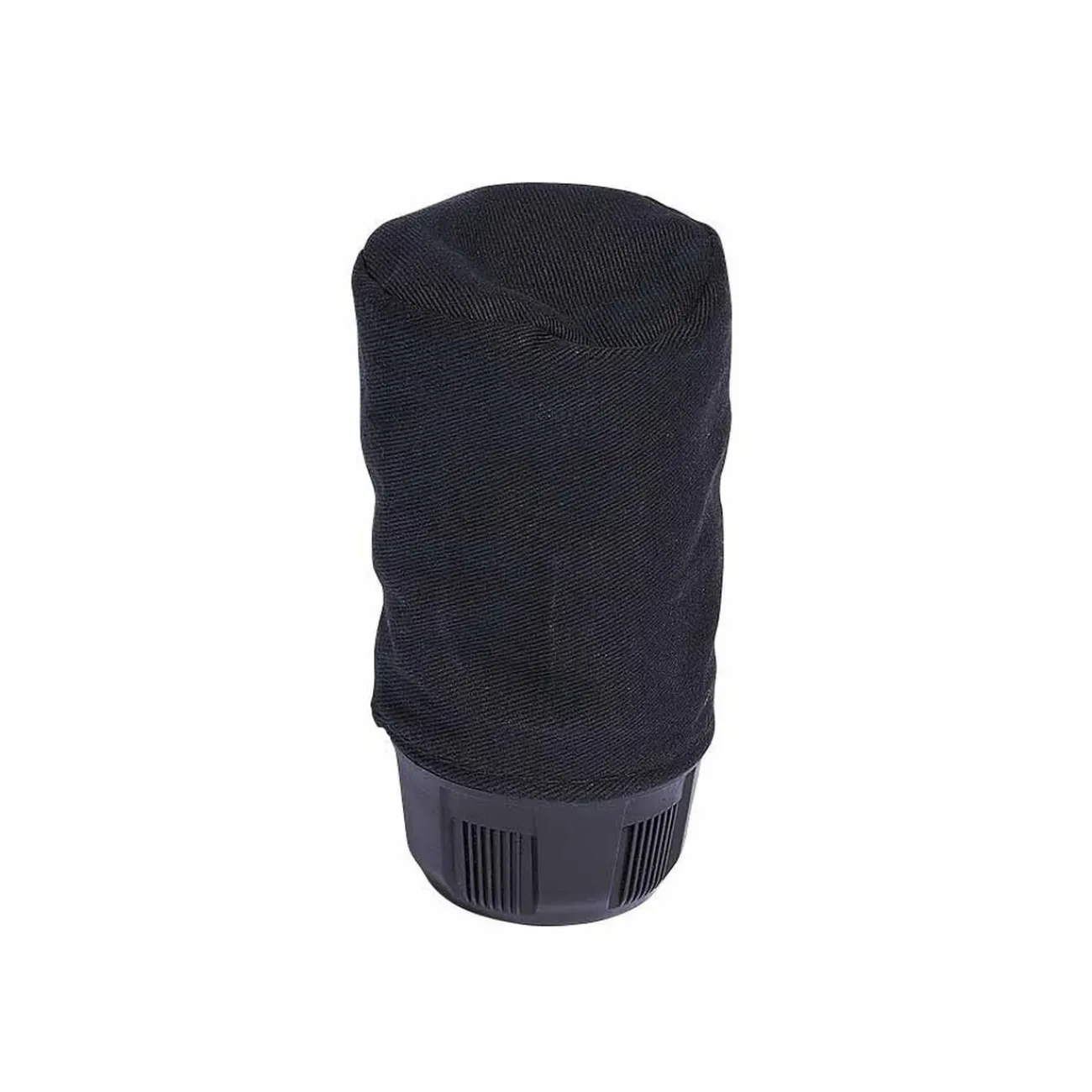 Gifi Outils Électriques^Ponceuse excentrique Profilex sans fil 20V