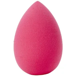 Gifi Beauté^Éponge à maquillage en latex