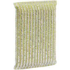 Gifi Nettoyage Et Entretien|Éponge à récurer multi coloris x4