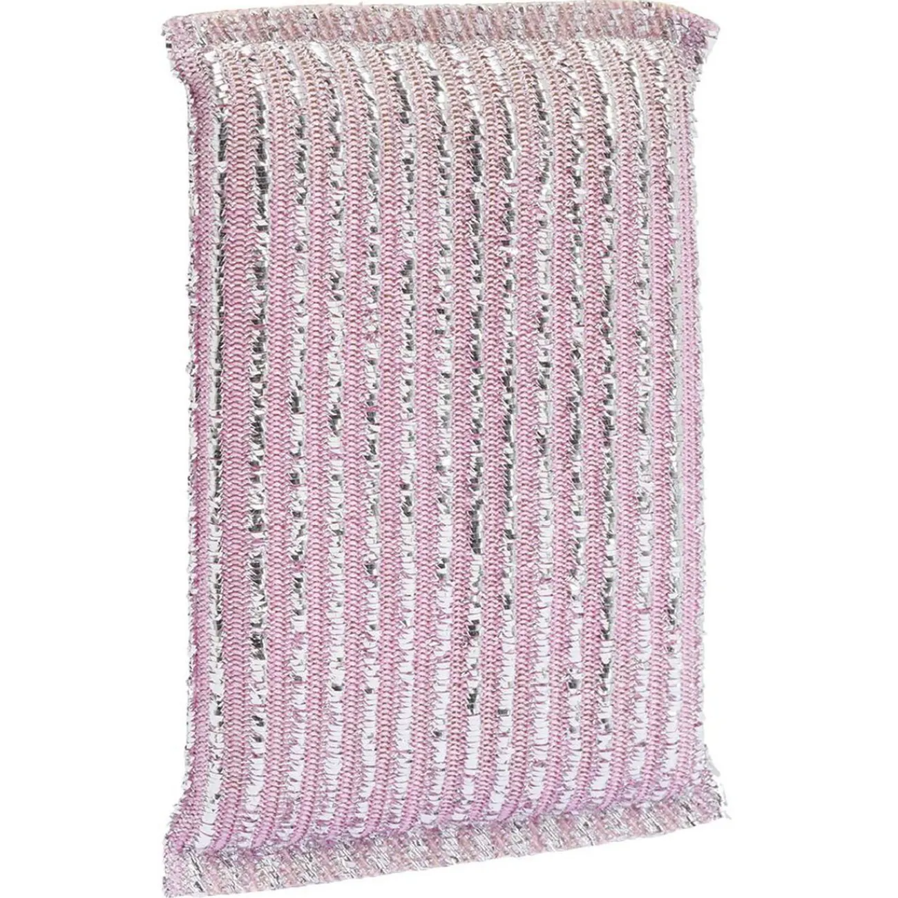 Gifi Nettoyage Et Entretien|Éponge à récurer multi coloris x4