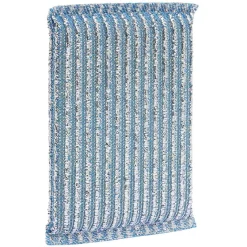 Gifi Nettoyage Et Entretien|Éponge à récurer multi coloris x4