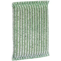 Gifi Nettoyage Et Entretien|Éponge à récurer multi coloris x4