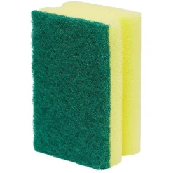 Gifi Nettoyage Et Entretien|Éponge à vaisselle x10