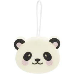 Gifi Bien-Être^Éponge animal 12x12cm