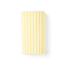 Gifi Nettoyage Et Entretien|Éponge attrape-poussière 3 coloris