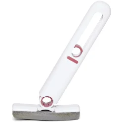 Gifi Nettoyage Et Entretien|Éponge avec essoreur intégré 29,5x15,5 cm