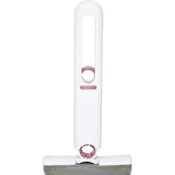 Gifi Nettoyage Et Entretien|Éponge avec essoreur intégré 29,5x15,5 cm