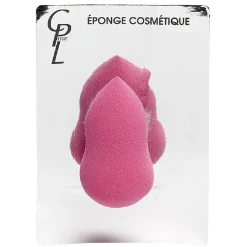 Gifi Beauté^Éponge blender à maquillage en acrylique