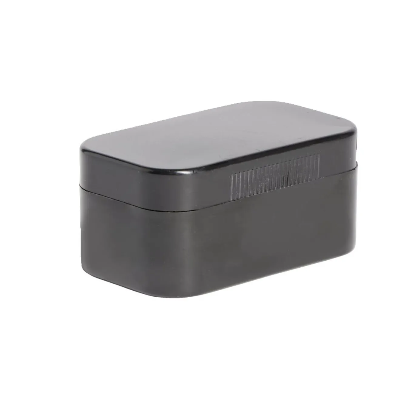 Gifi Nettoyage Et Entretien|Éponge brillance tableau de bord voiture