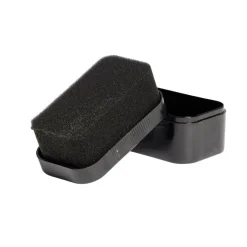 Gifi Nettoyage Et Entretien|Éponge brillance tableau de bord voiture