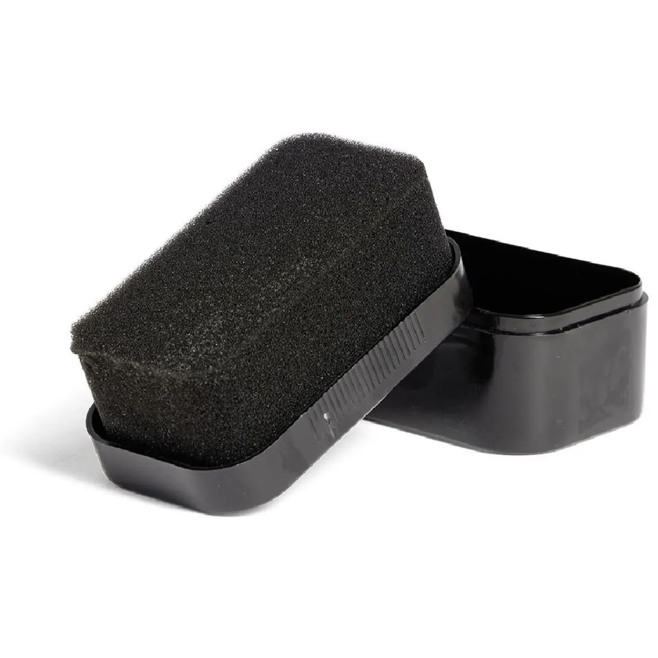 Gifi Nettoyage Et Entretien|Éponge brillance tableau de bord voiture