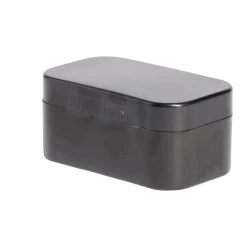 Gifi Nettoyage Et Entretien|Éponge brillance tableau de bord voiture