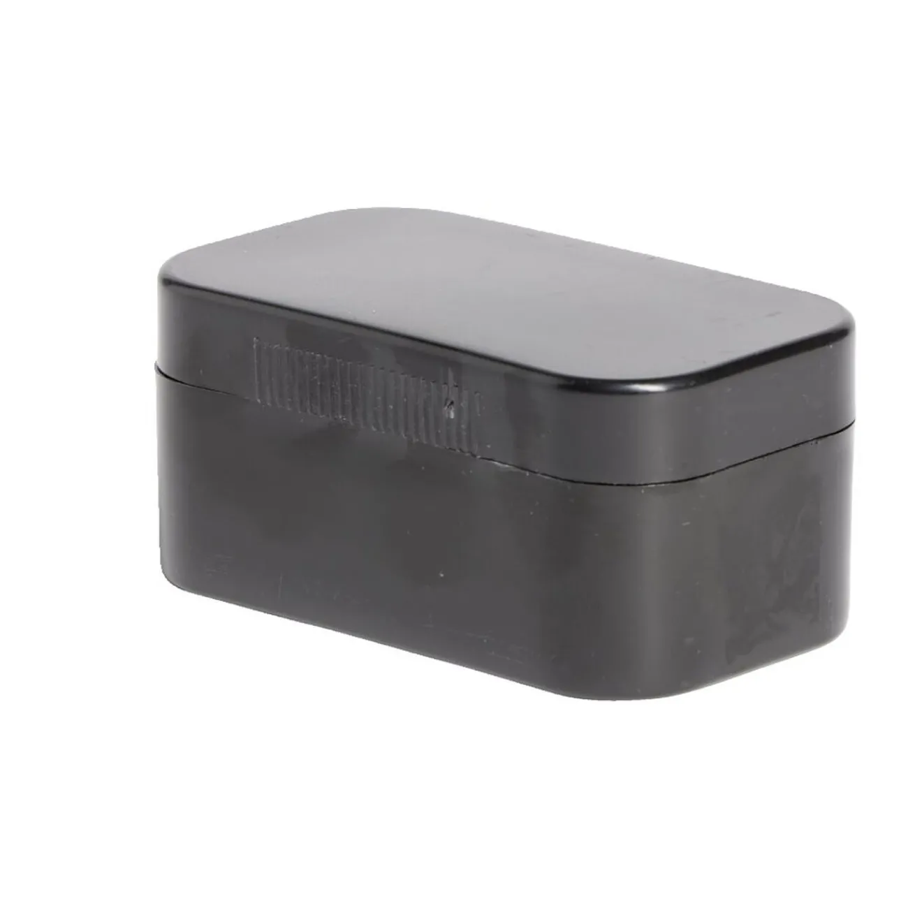 Gifi Nettoyage Et Entretien|Éponge brillance tableau de bord voiture