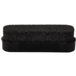 Gifi Nettoyage Et Entretien|Éponge cirage chaussure