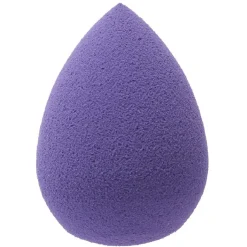 Gifi Beauté^Éponge cosmétique