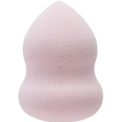 Gifi Beauté^Éponge cosmétique