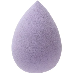 Gifi Beauté^Éponge cosmétique