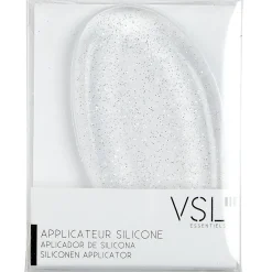 Gifi Beauté^Éponge cosmétique