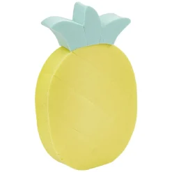 Gifi Beauté^Éponge cosmétique tropicale