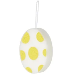 Gifi Nettoyage Et Entretien|Éponge décorée 12x7xép2cm