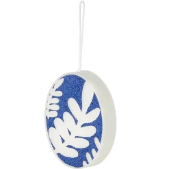 Gifi Nettoyage Et Entretien|Éponge décorée 12x7xép2cm