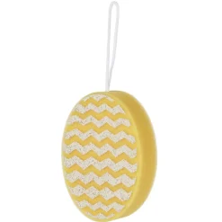 Gifi Nettoyage Et Entretien|Éponge décorée 12x7xép2cm