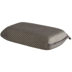 Gifi Nettoyage Et Entretien|Éponge de lavage auto