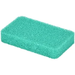 Gifi Nettoyage Et Entretien|Éponge en silicone