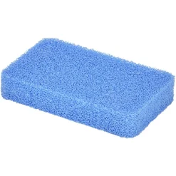 Gifi Nettoyage Et Entretien|Éponge en silicone