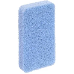 Gifi Nettoyage Et Entretien|Éponge en silicone ultra résistante