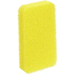 Gifi Nettoyage Et Entretien|Éponge en silicone ultra résistante