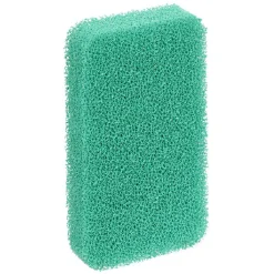 Gifi Nettoyage Et Entretien|Éponge en silicone ultra résistante