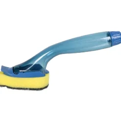 Gifi Nettoyage Et Entretien|Éponge GRATTOIR