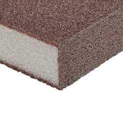 Gifi Nettoyage Et Entretien|Éponge magique décapante